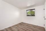 5402 28th Street - Photo 15