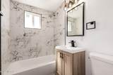 5402 28th Street - Photo 17