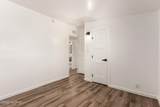 5402 28th Street - Photo 19