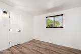 5402 28th Street - Photo 20