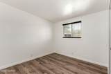 5402 28th Street - Photo 21