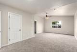 4633 26th Street - Photo 17