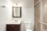 4633 26th Street - Photo 19