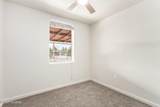 4633 26th Street - Photo 20