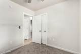 4633 26th Street - Photo 21