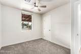 4633 26th Street - Photo 24