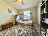 10300 Fire Crest Place - Photo 15