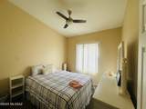 5633 Verde Mountain Drive - Photo 10