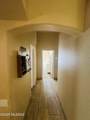 5633 Verde Mountain Drive - Photo 11