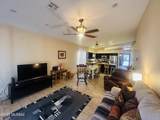 5633 Verde Mountain Drive - Photo 12