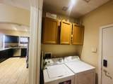 5633 Verde Mountain Drive - Photo 13