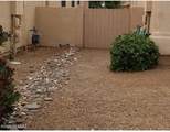 5633 Verde Mountain Drive - Photo 14