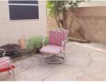 5633 Verde Mountain Drive - Photo 15