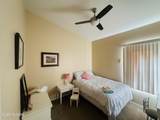 5633 Verde Mountain Drive - Photo 7