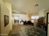 5633 Verde Mountain Drive - Photo 8
