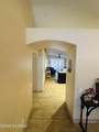 5633 Verde Mountain Drive - Photo 9