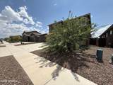 11784 Arabelle Drive - Photo 4