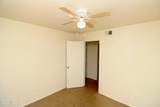 1810 Blacklidge Drive - Photo 10
