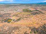 0000 Lot 63 Tucson West R S 2/81 - Photo 10