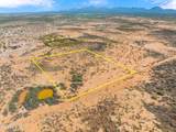 0000 Lot 63 Tucson West R S 2/81 - Photo 12