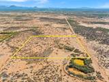 0000 Lot 63 Tucson West R S 2/81 - Photo 14