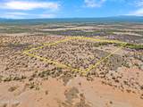 0000 Lot 63 Tucson West R S 2/81 - Photo 16