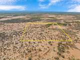 0000 Lot 63 Tucson West R S 2/81 - Photo 18