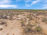 0000 Lot 63 Tucson West R S 2/81 - Photo 2