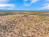 0000 Lot 63 Tucson West R S 2/81 - Photo 20
