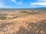 0000 Lot 63 Tucson West R S 2/81 - Photo 24