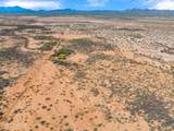 0000 Lot 63 Tucson West R S 2/81 - Photo 5