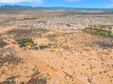 0000 Lot 63 Tucson West R S 2/81 - Photo 7