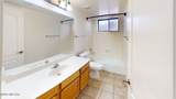 1835 Ganymede Drive - Photo 11