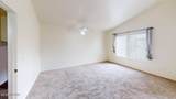 1835 Ganymede Drive - Photo 12