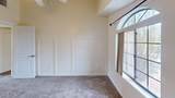1835 Ganymede Drive - Photo 14