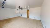 1835 Ganymede Drive - Photo 15
