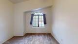 1835 Ganymede Drive - Photo 16