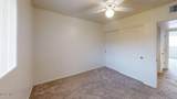 1835 Ganymede Drive - Photo 19