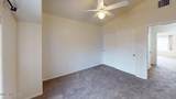1835 Ganymede Drive - Photo 21
