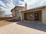 1835 Ganymede Drive - Photo 24
