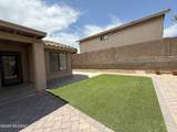 1835 Ganymede Drive - Photo 27