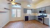 1835 Ganymede Drive - Photo 4