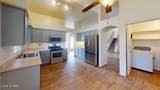 1835 Ganymede Drive - Photo 5
