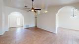 1835 Ganymede Drive - Photo 7