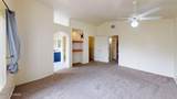 1835 Ganymede Drive - Photo 9