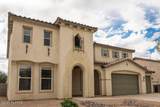 8157 Solitary Eagle Court - Photo 1