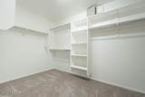 8157 Solitary Eagle Court - Photo 10