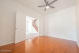 8157 Solitary Eagle Court - Photo 11