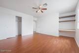 8157 Solitary Eagle Court - Photo 12