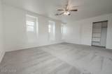 8157 Solitary Eagle Court - Photo 13